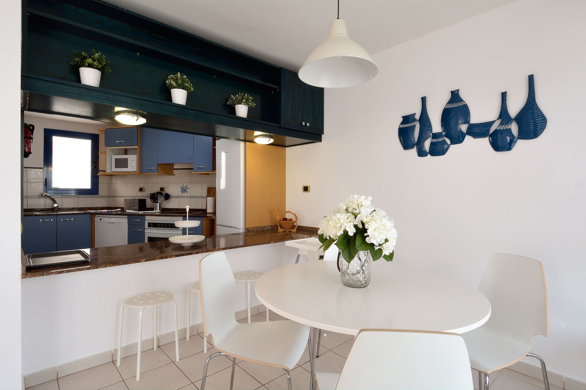 Villa Vistamar Alcúdia Kültér fotó