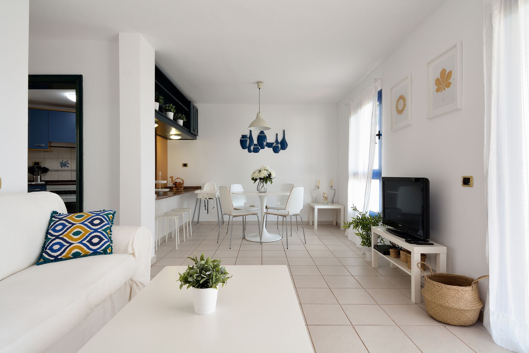 Villa Vistamar Alcúdia Kültér fotó
