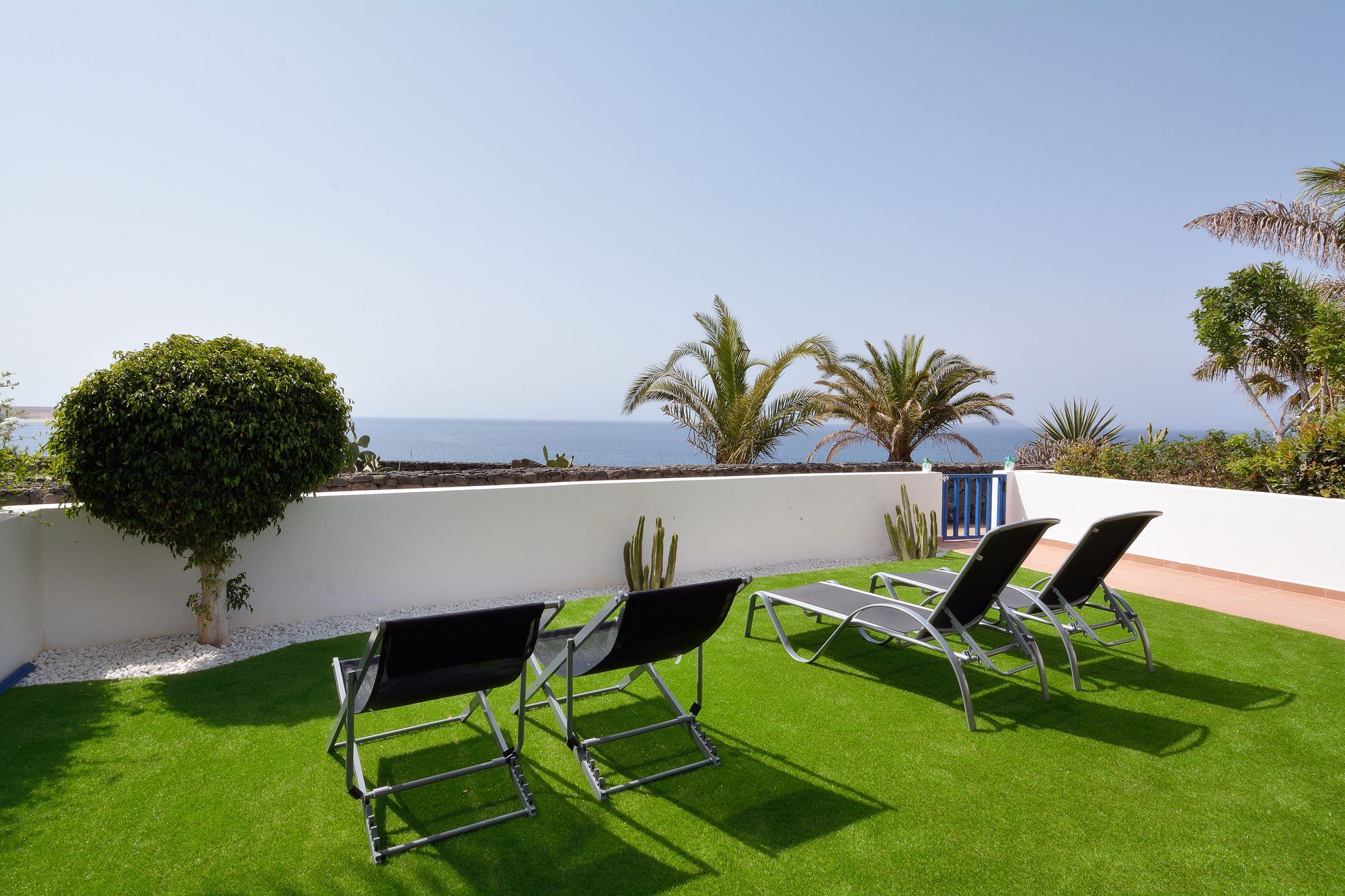 Villa Vistamar Alcúdia Kültér fotó
