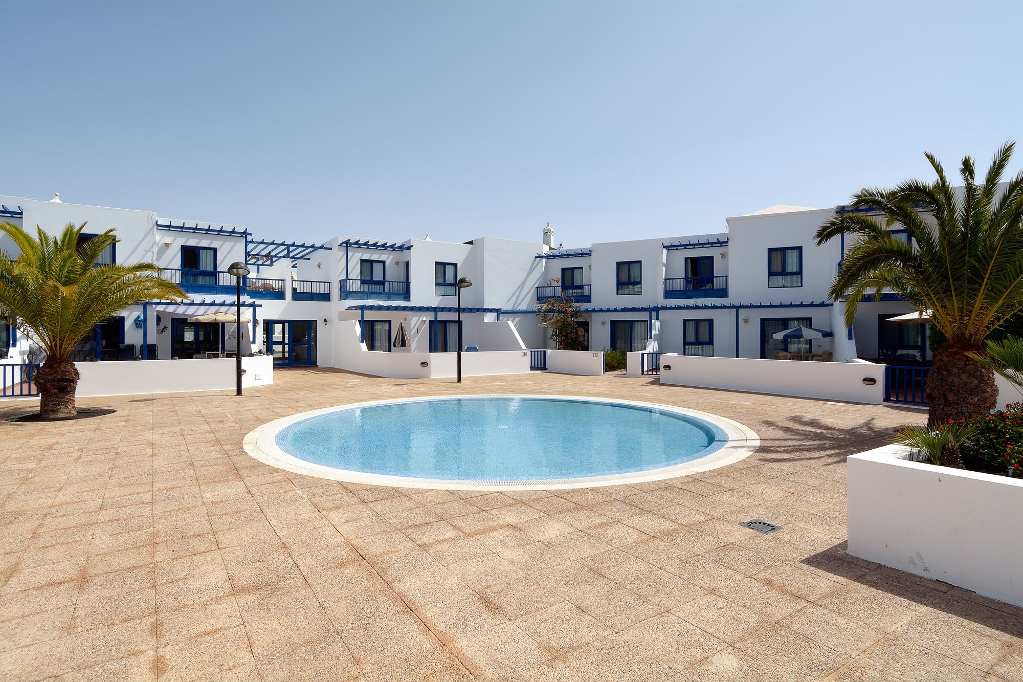 Villa Vistamar Alcúdia Kültér fotó
